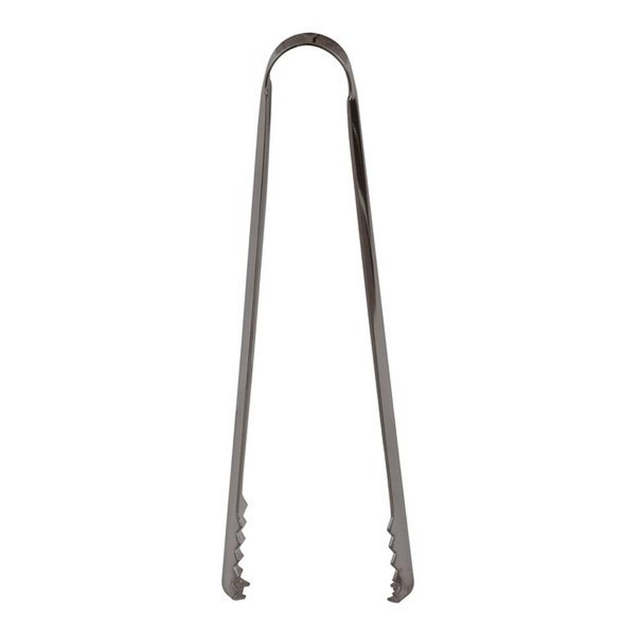 Paderno Pince de service Happy Hour 