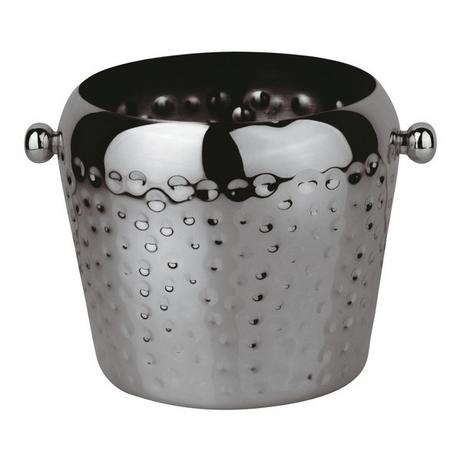 Paderno Stampo per ghiaccio Happy Hour 