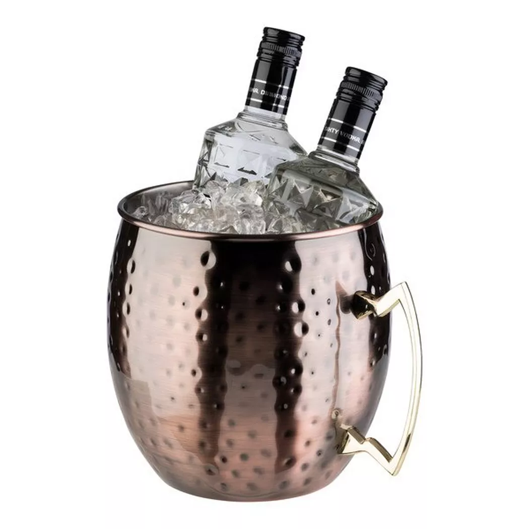 Flaschenkühler -  Esszimmer 5 L