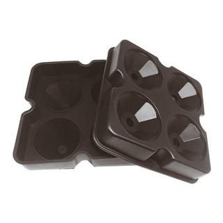 Paderno Eiswürfelbereiter Happy Hour 