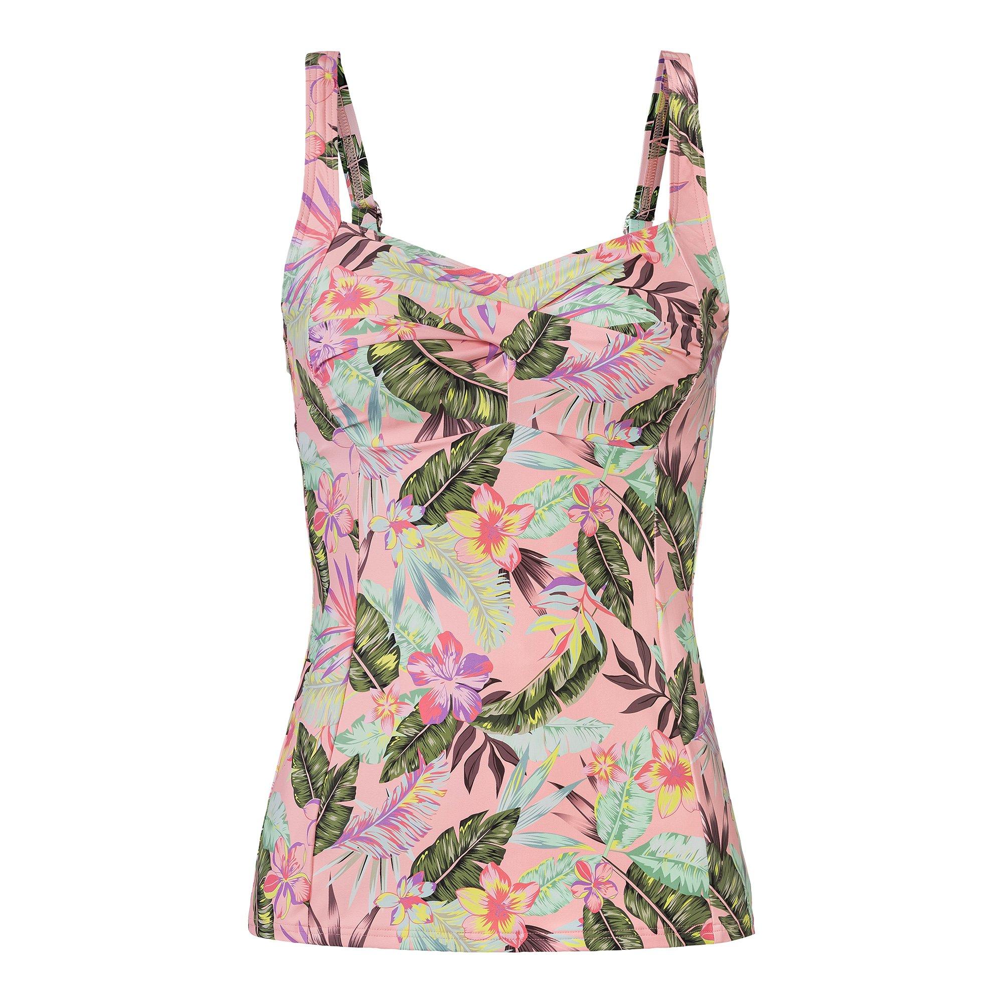 LASCANA Tankini online kaufen MANOR