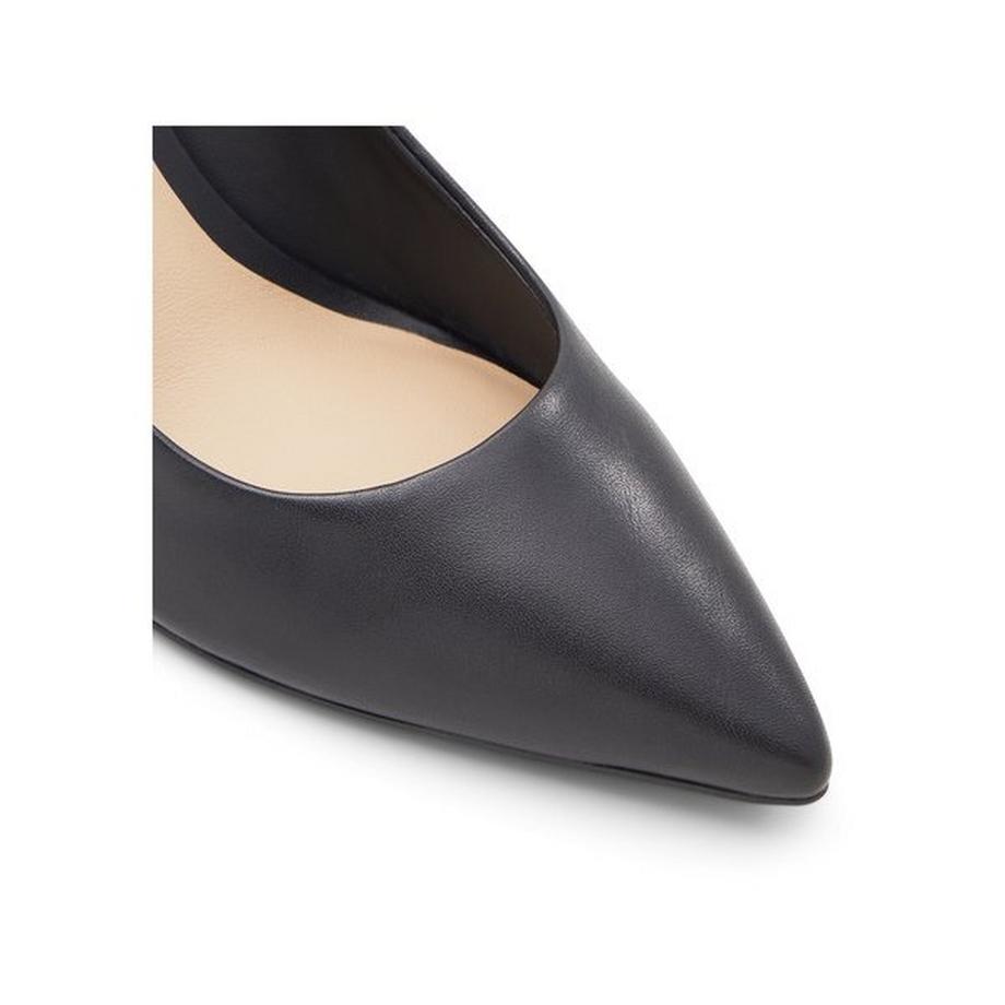 ALDO SERENETI Escarpins, talon haut 