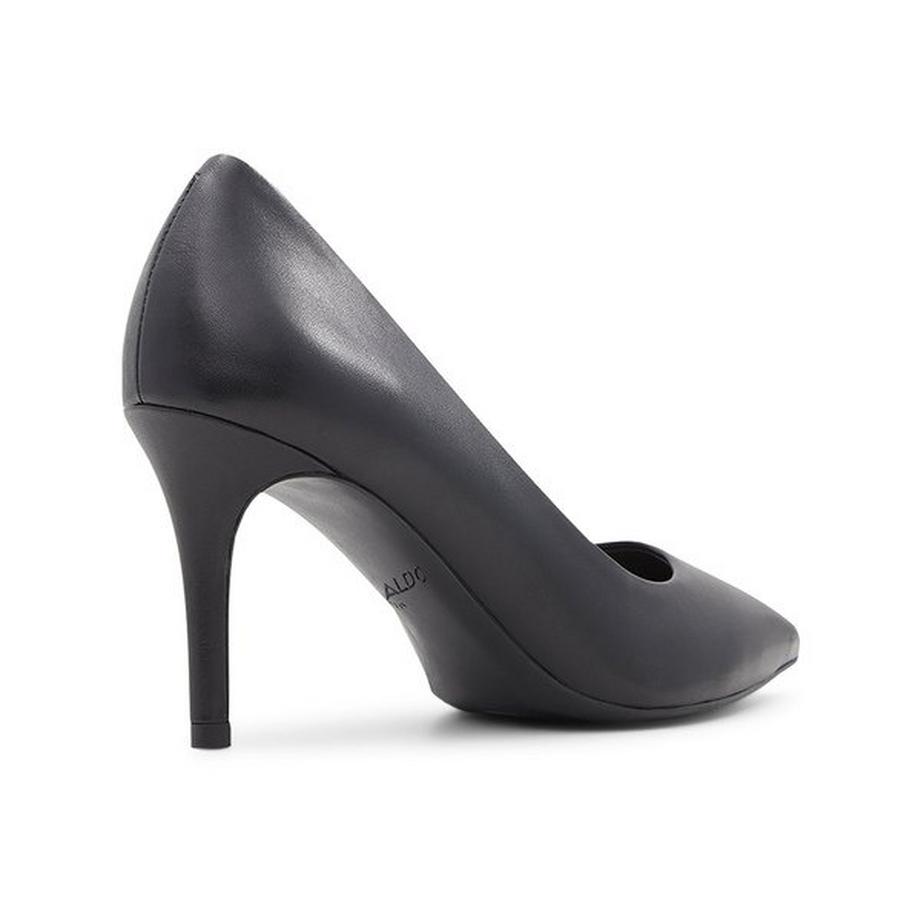 ALDO SERENETI Escarpins, talon haut 