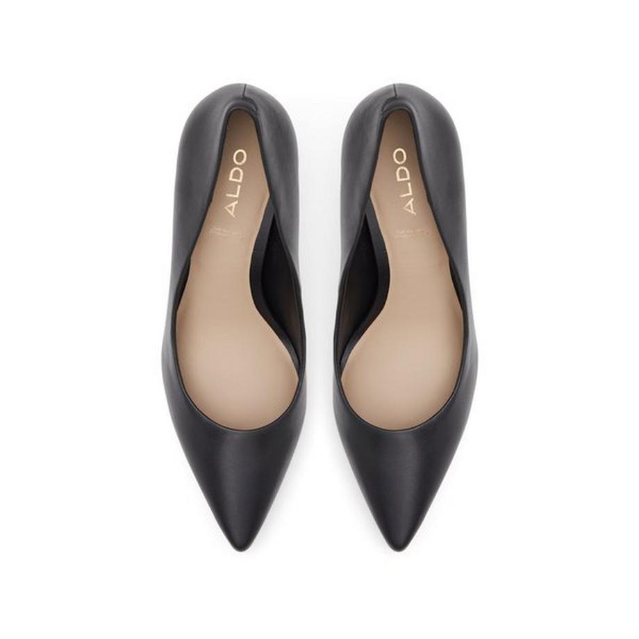 ALDO SERENETI Escarpins, talon haut 
