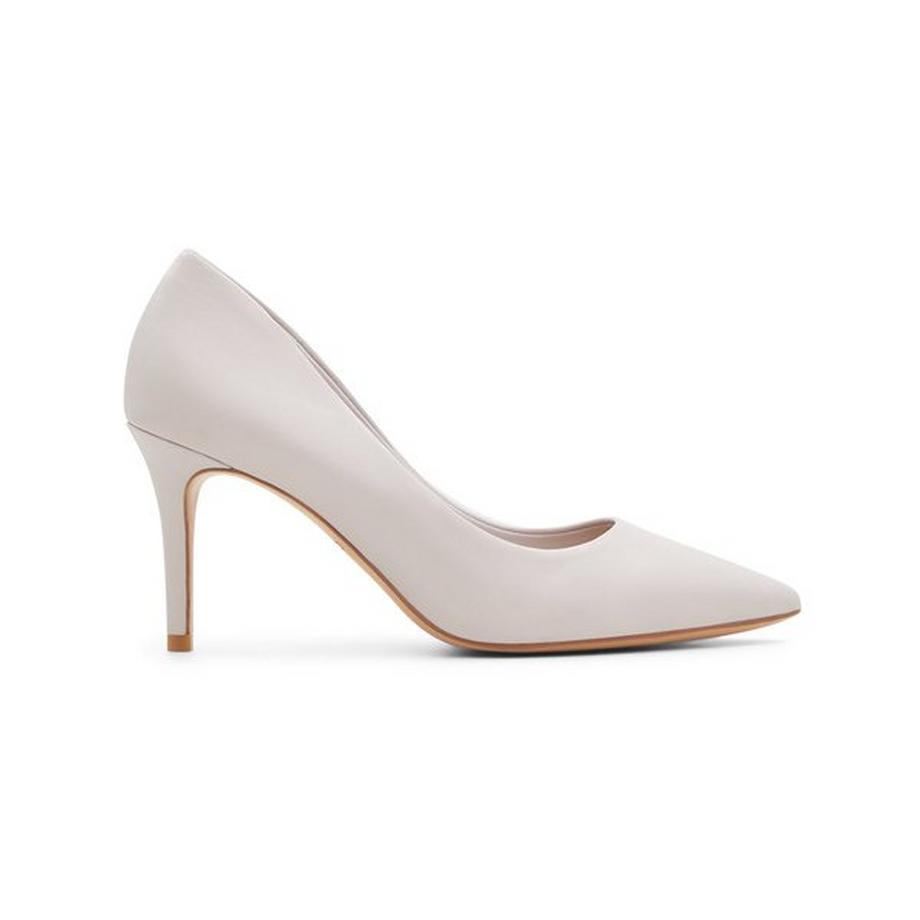 ALDO SERENETI Pumps, High Heel 
