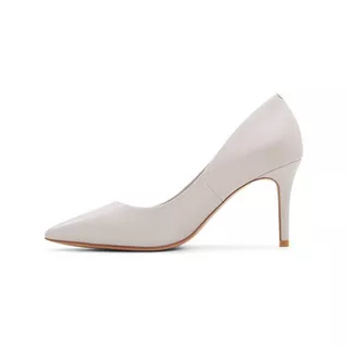 ALDO SERENETI Pumps, High Heel 