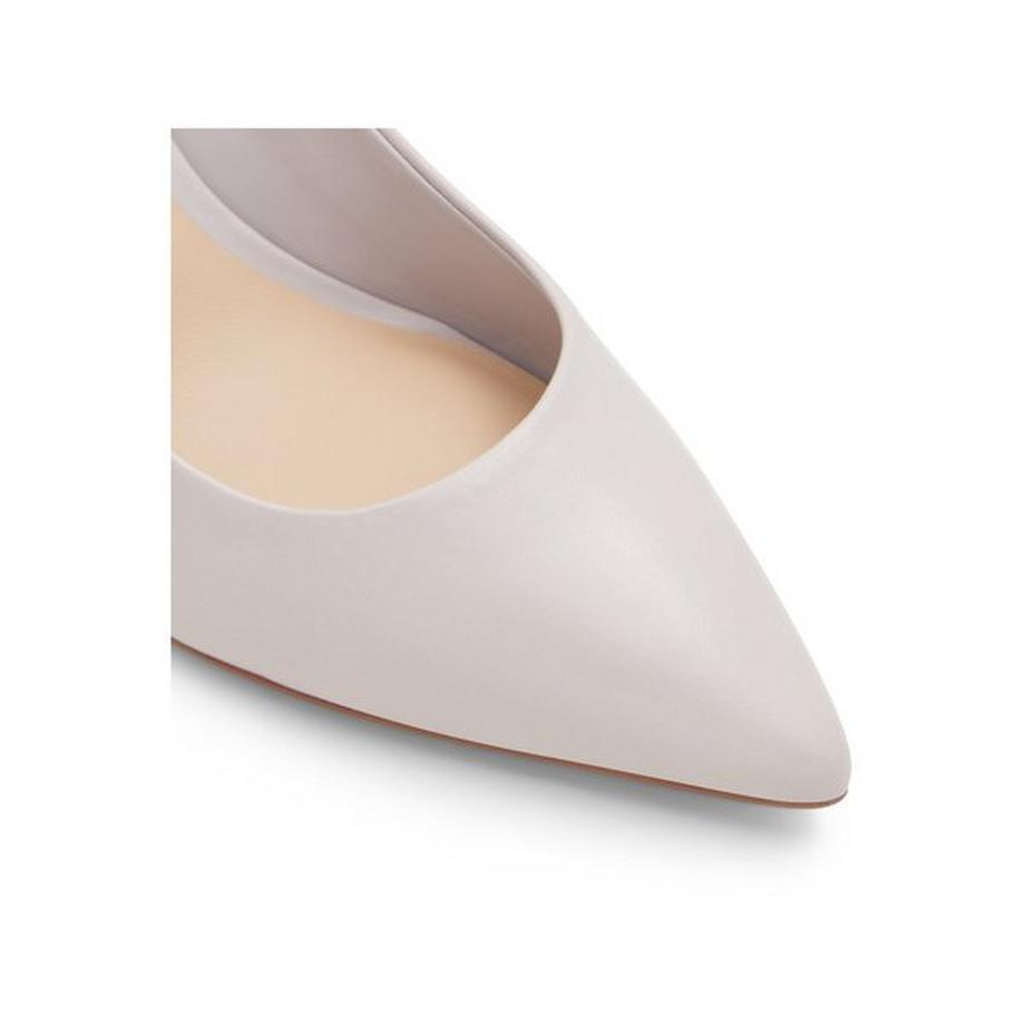 ALDO SERENETI Pumps, High Heel 