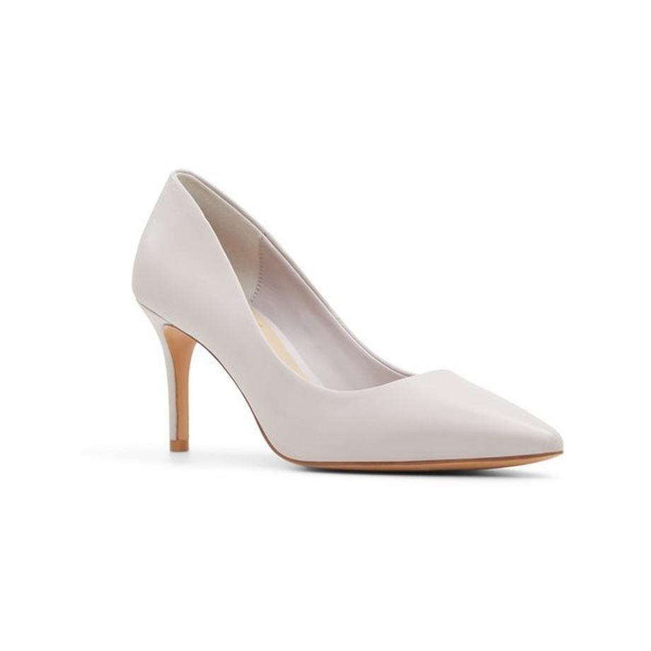 ALDO SERENETI Pumps, High Heel 