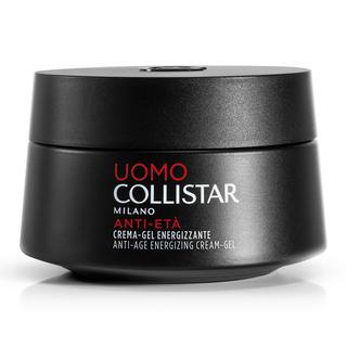 COLLISTAR Anti-Age Energizing AA Energizing Cream-Gel 50ML 