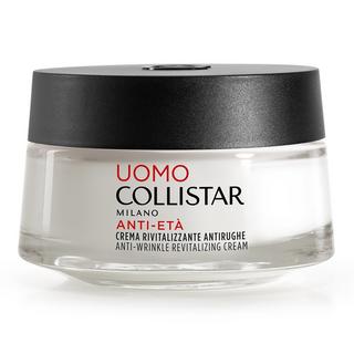 COLLISTAR Anti-Wrinkle Revitalizing Anti-Wrinkle Revitalizing Cr. 