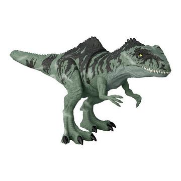 Jurassic World-Méga Carnivore-Giganotosaurus