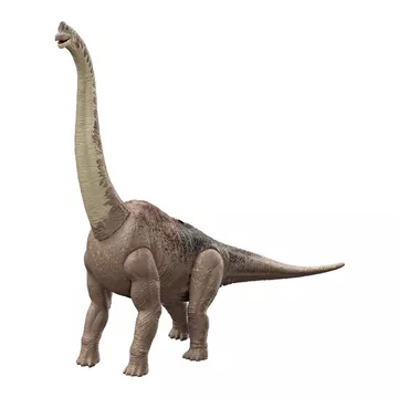 Jurassic World Brachiosaurus