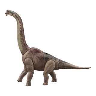 Mattel  Jurassic World Brachiosaurus 