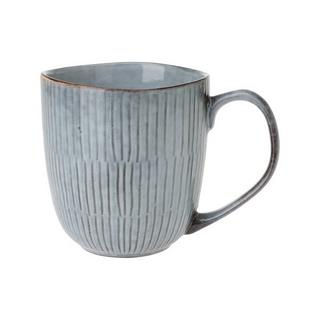 NA Mug à anse Gallery 