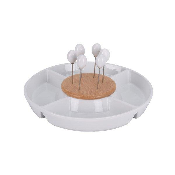 Image of Dip-Set, 8-teilig Dip-Set, 8-teilig