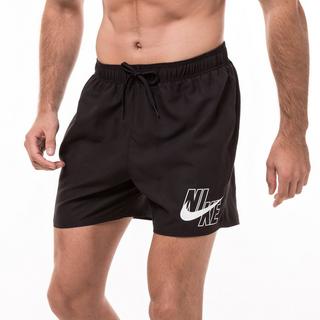 NIKE 5" Volley Short Short de bain 