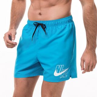 NIKE 5" Volley Short Badeshorts 