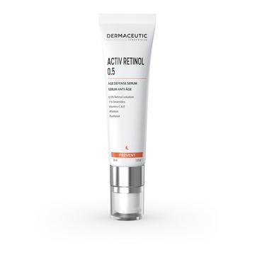 Activ Retinol 0.5
