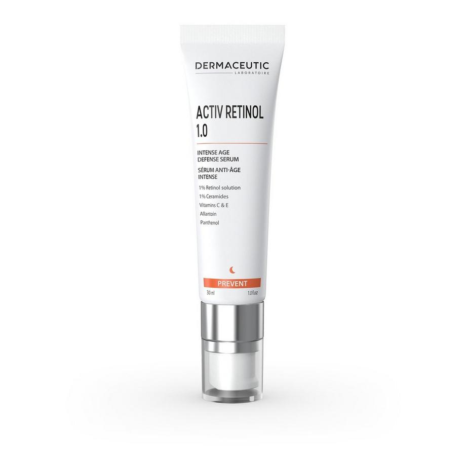 Activ Retinol 1.0