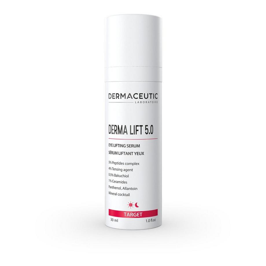 Derma Lift 5.0