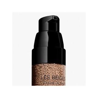 CHANEL LES BEIGES TOUCHE DE TEINT UNIFIE – ILLUMINE – HYDRATE. 