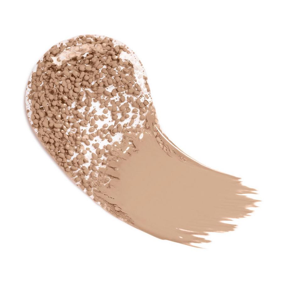 CHANEL LES BEIGES TOUCHE DE TEINT UNIFIE – ILLUMINE – HYDRATE 