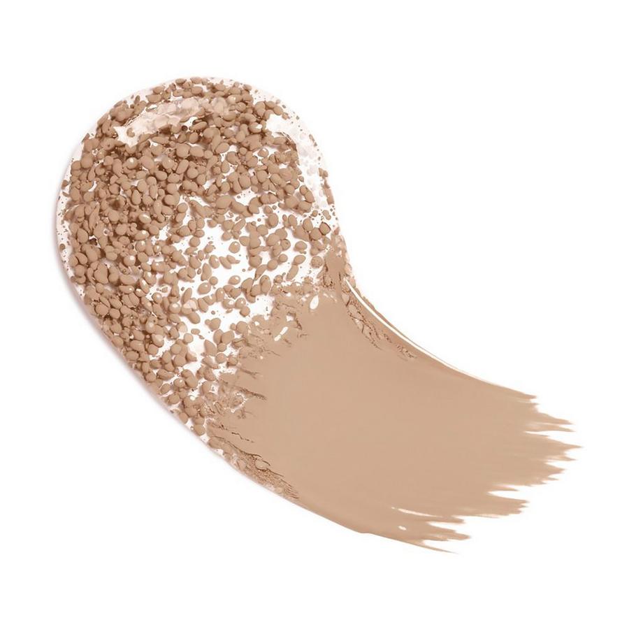 CHANEL LES BEIGES TOUCHE DE TEINT GLEICHT AUS – VERLEIHT LEUCHTKRAFT – SPENDET FEUCHTIGKEIT 