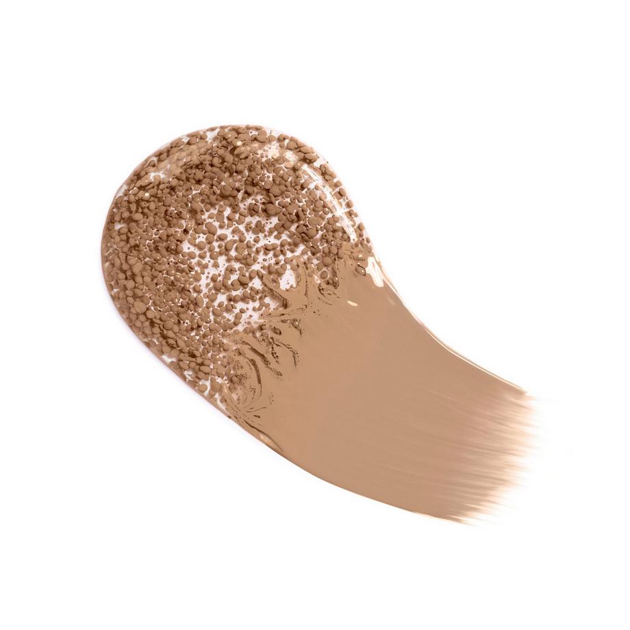 CHANEL LES BEIGES TOUCHE DE TEINT GLEICHT AUS – VERLEIHT LEUCHTKRAFT – SPENDET FEUCHTIGKEIT 