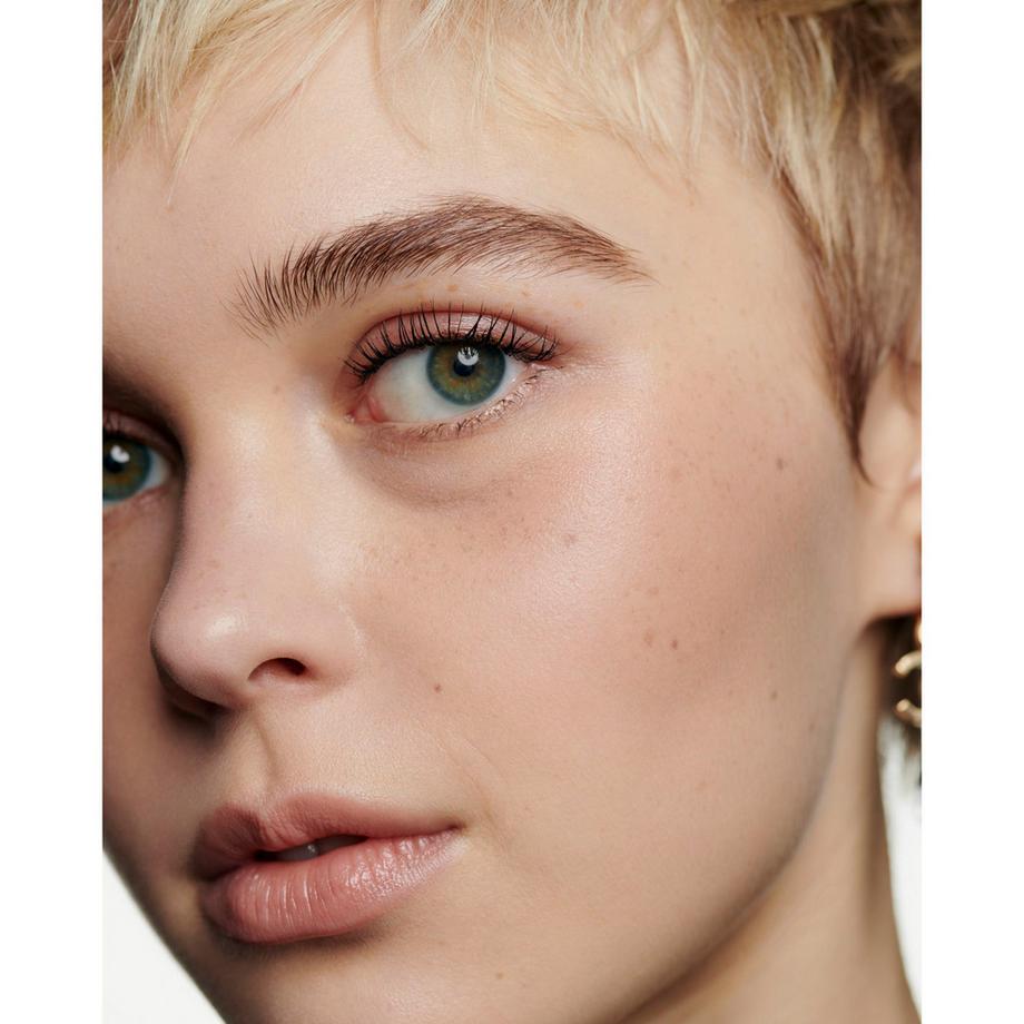 CHANEL LES BEIGES  EAU DE BLUSH 