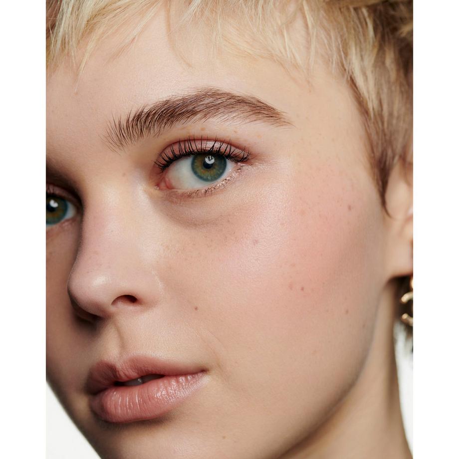 CHANEL LES BEIGES  EAU DE BLUSH 