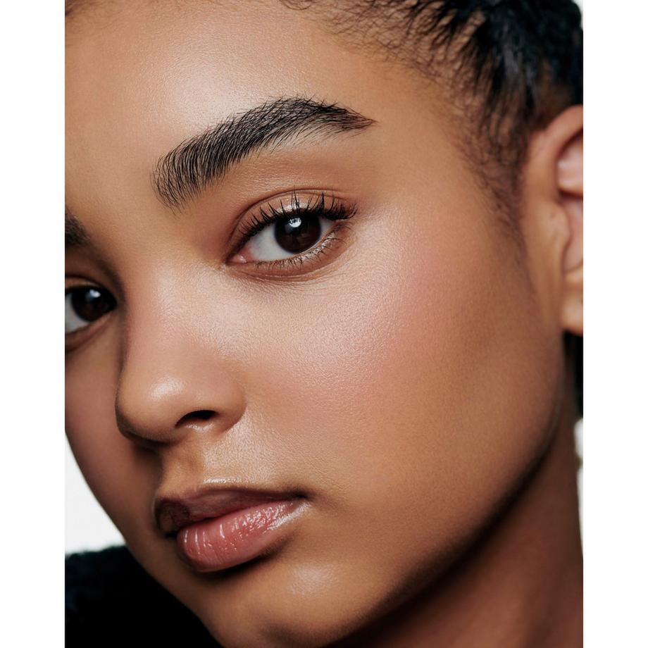 CHANEL LES BEIGES  EAU DE BLUSH 