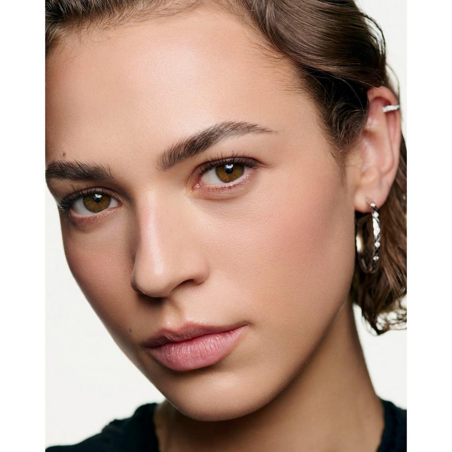 CHANEL LES BEIGES  EAU DE BLUSH 