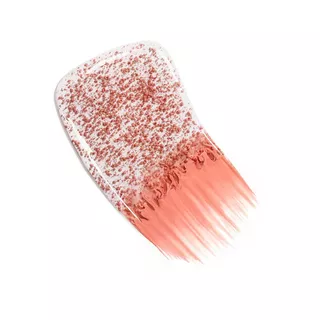 CHANEL LES BEIGES  EAU DE BLUSH 