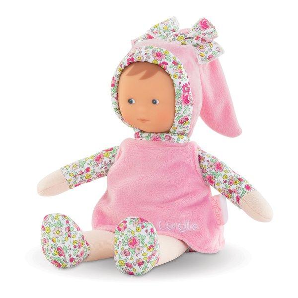 Corolle  Miss Pink Blumengarten 