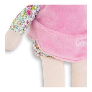 Corolle  Miss Pink Blumengarten 