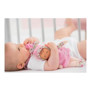 Corolle  Miss Pink Blumengarten 