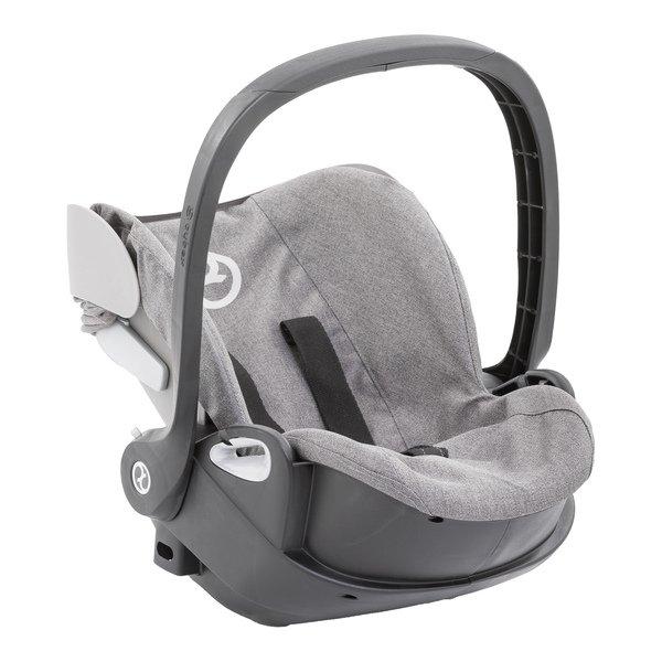 Corolle Cybex Puppen Trageschale | online kaufen - MANOR