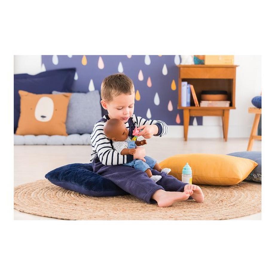 Corolle  Mon Grand Poupon 36cm Manichino con suoni 