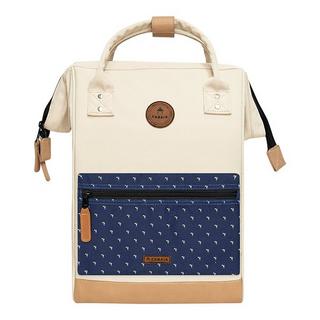 CABAIA Zaino Cap Town Advent M CAP TOWN 