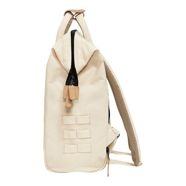 CABAIA Zaino Cap Town Advent M CAP TOWN 