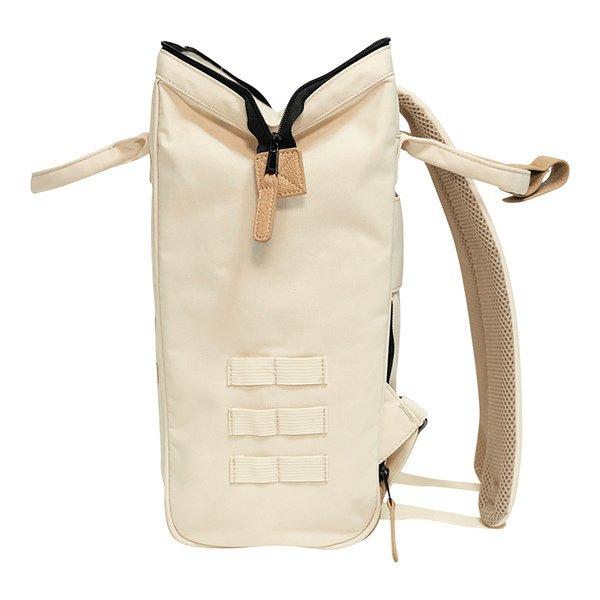 CABAIA Zaino Cap Town Advent M CAP TOWN 