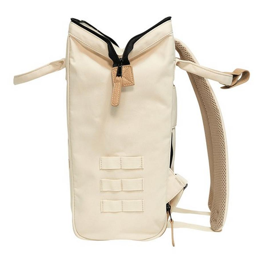 CABAIA Zaino Cap Town Advent M CAP TOWN 