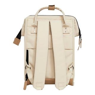 CABAIA Zaino Cap Town Advent M CAP TOWN 