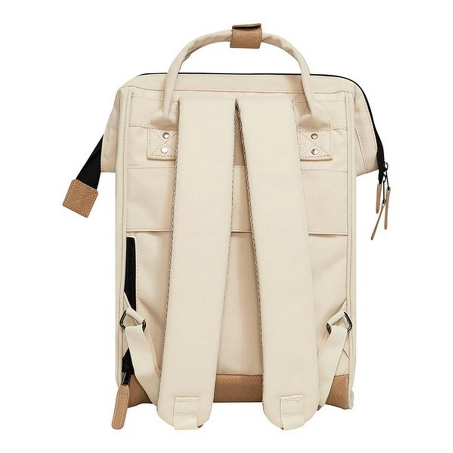 CABAIA Zaino Cap Town Advent M CAP TOWN 