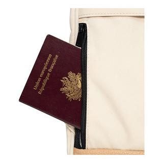 CABAIA Zaino Cap Town Advent M CAP TOWN 