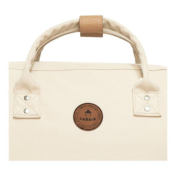 CABAIA Zaino Cap Town Advent M CAP TOWN 