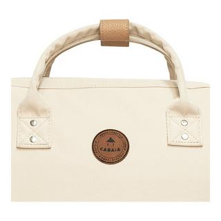 CABAIA Zaino Cap Town Advent M CAP TOWN 