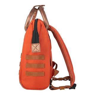 CABAIA Zaino Bogota Adventurer Classical S 