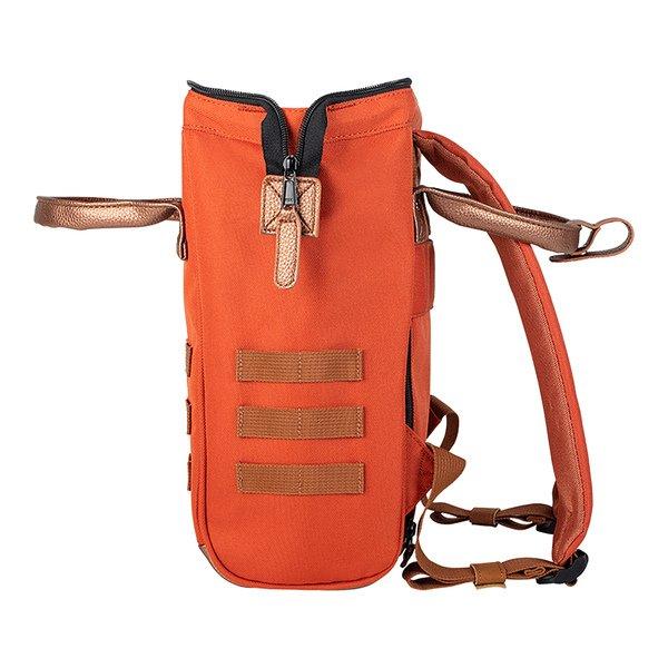 CABAIA Zaino Bogota Adventurer Classical S 