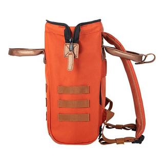 CABAIA Zaino Bogota Adventurer Classical S 